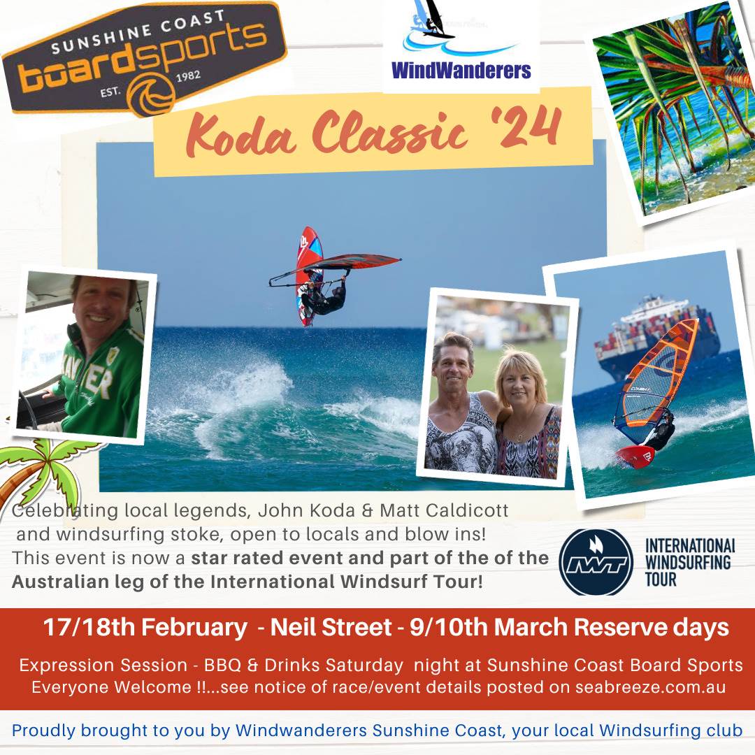 Green Natural Surfing Competition Instagram Post (1)