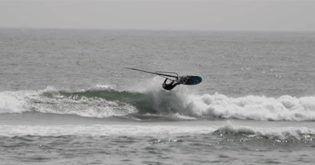 Screenshot20240103073905Facebook