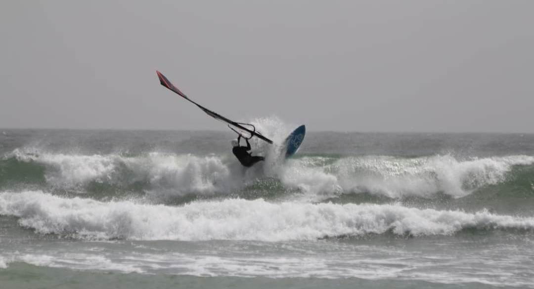 Screenshot20240103073337Facebook