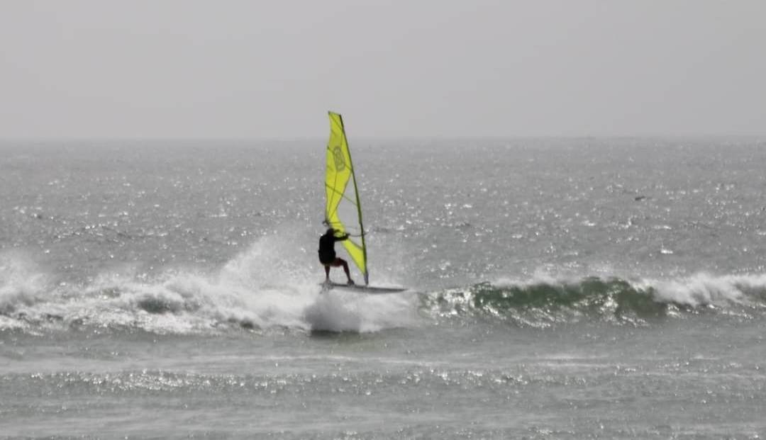 Screenshot20240103073353Facebook