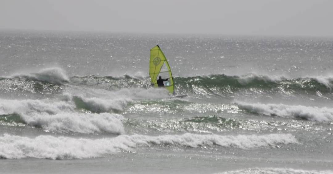 Screenshot20240103073358Facebook