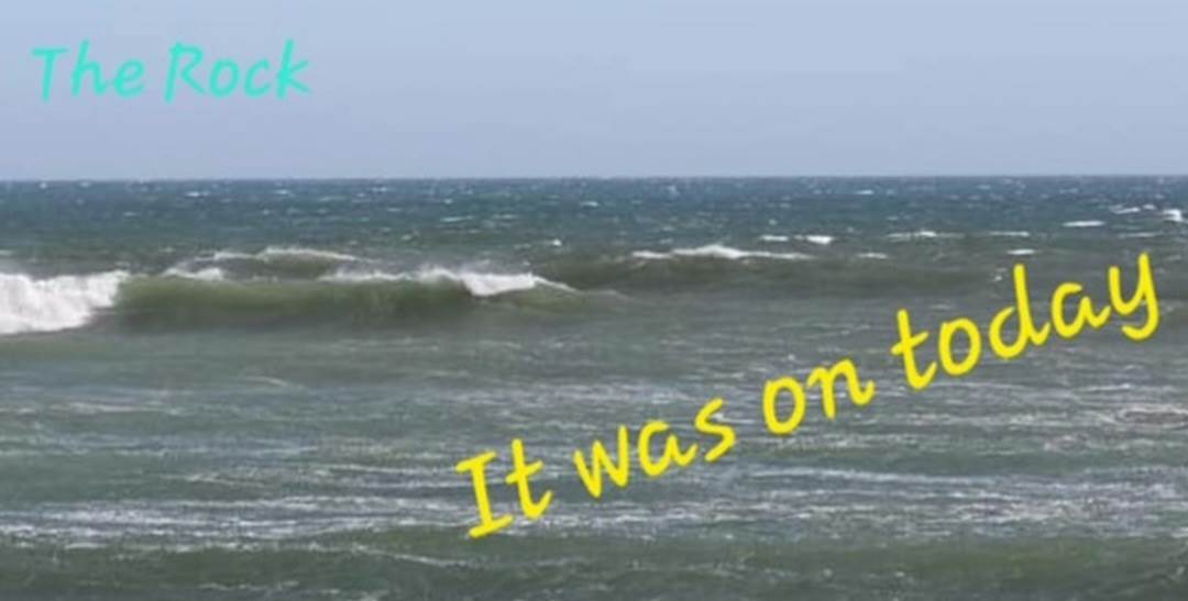 Screenshot20240113201037Instagram