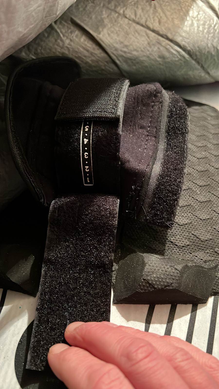 PHOTO-2023-12-17-17-56-26