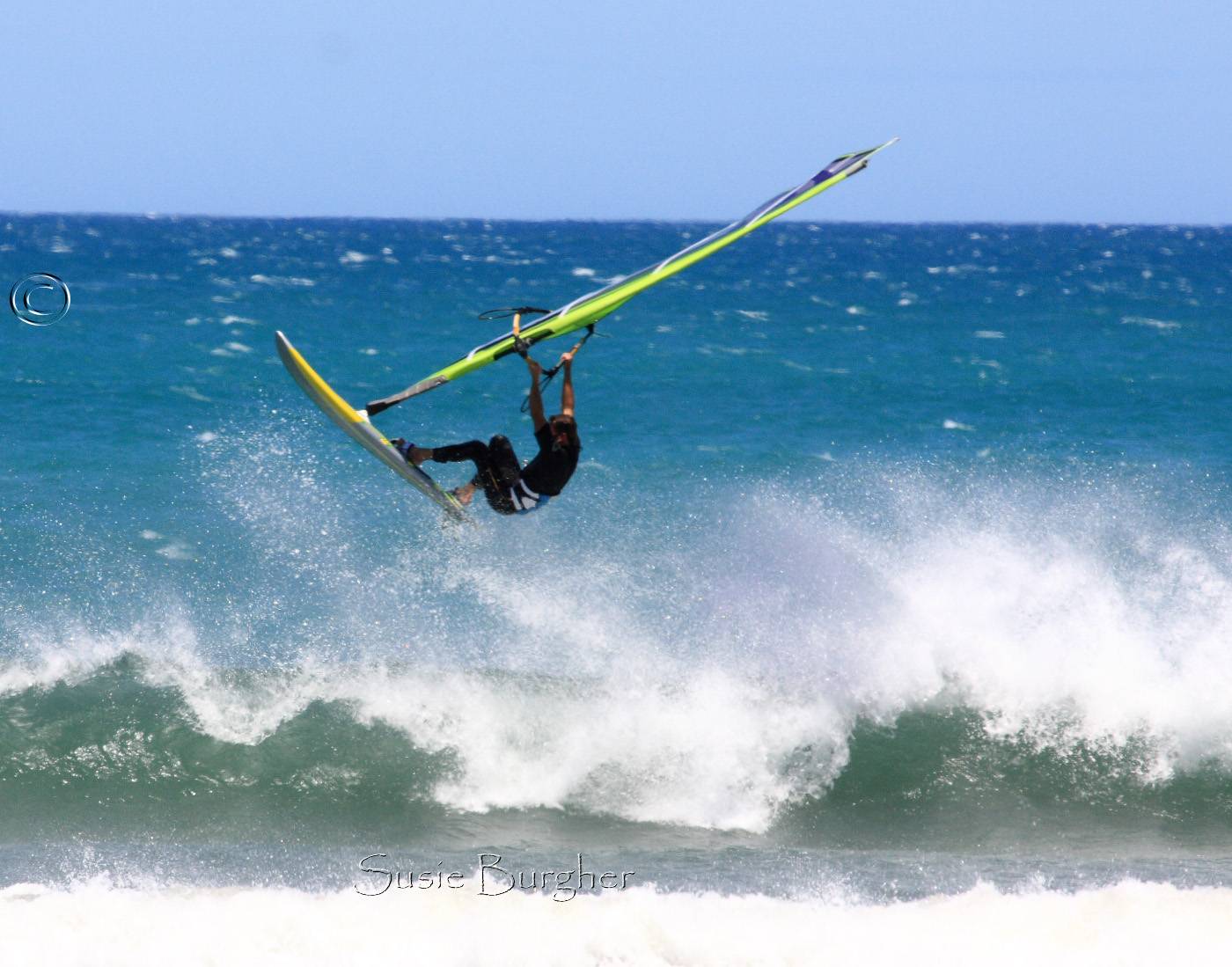 Dean Ryles at Middleton aka Day St