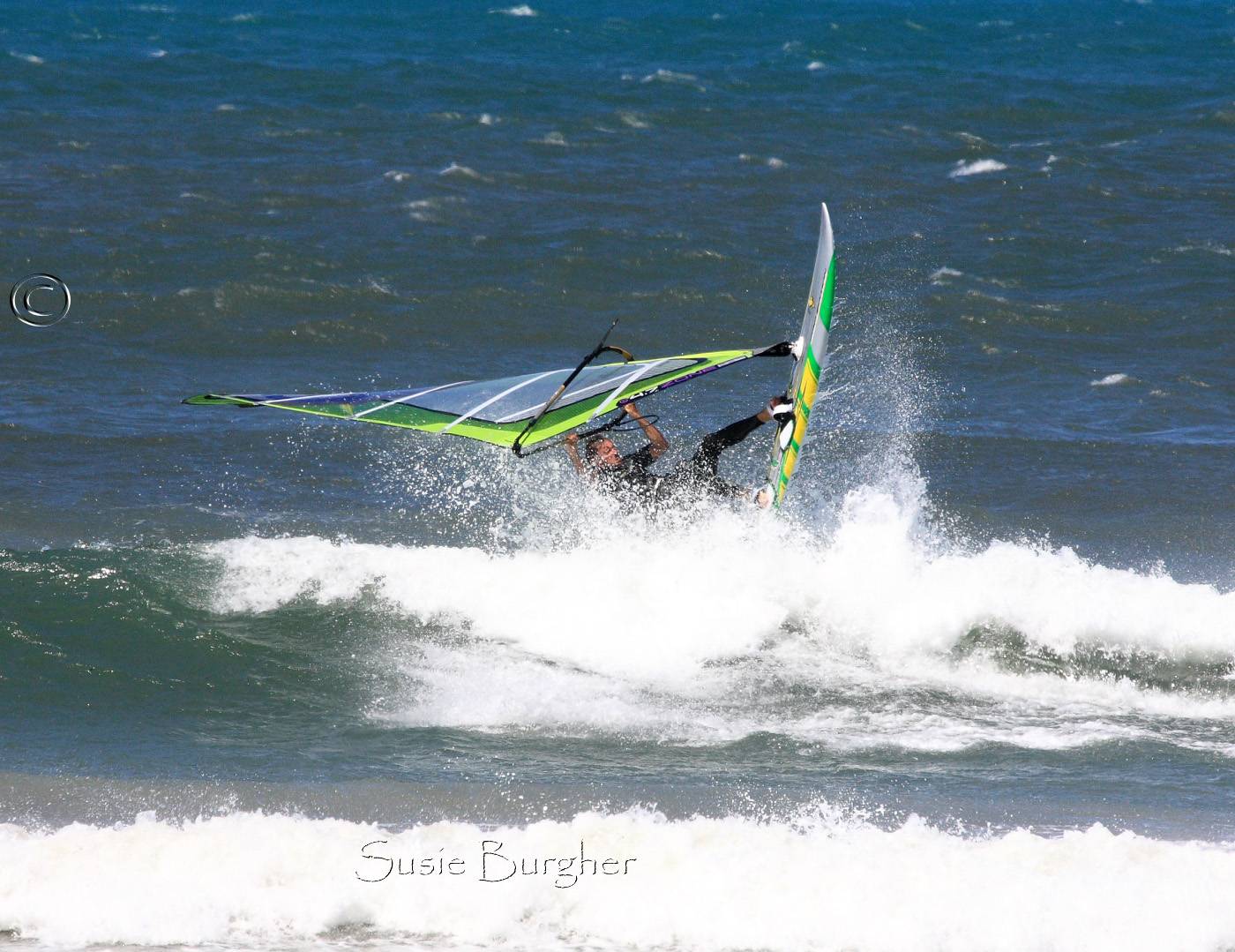 Dean Ryles at Middleton aka Day St