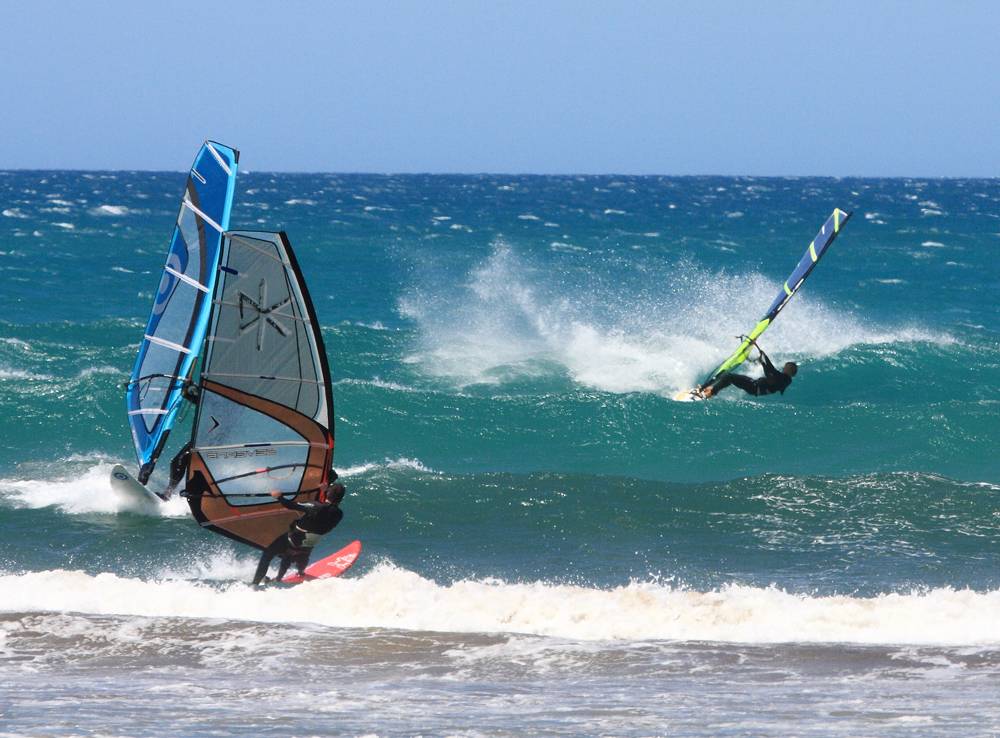 Day street on 30nov08