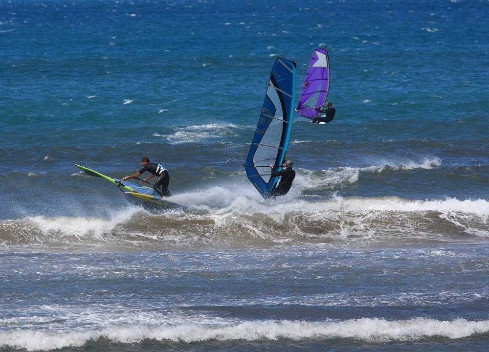 Day street on 30nov08