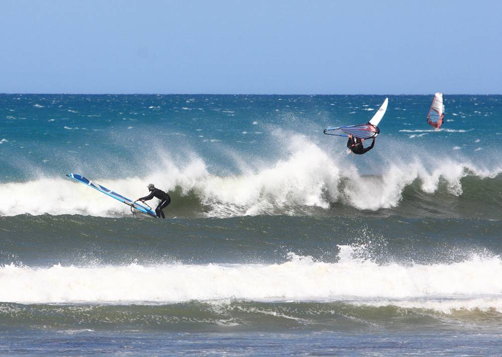 Day street on 30nov08