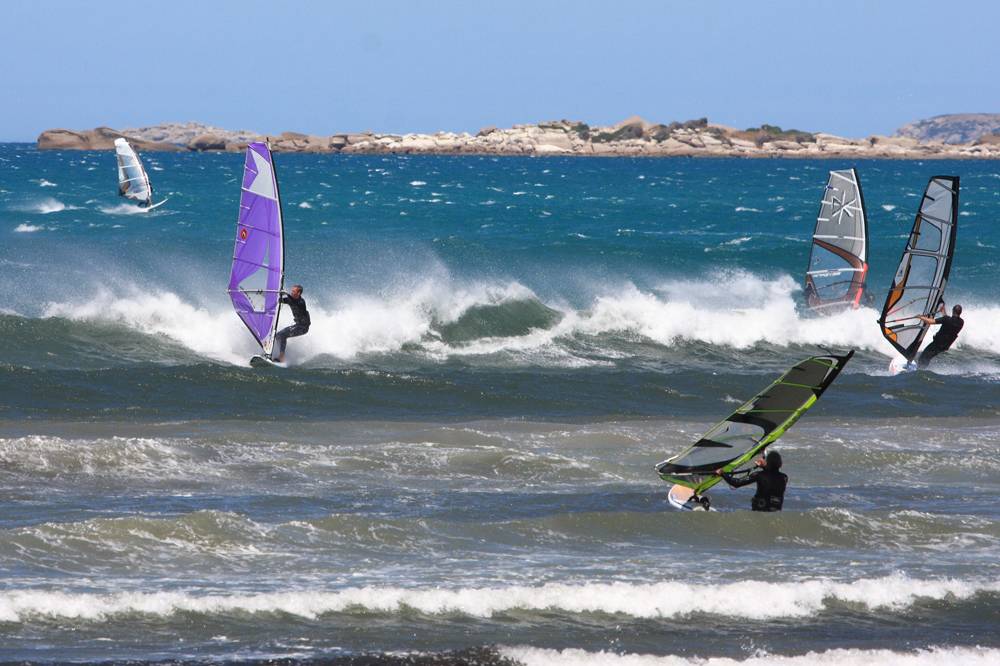 Day street on 30nov08