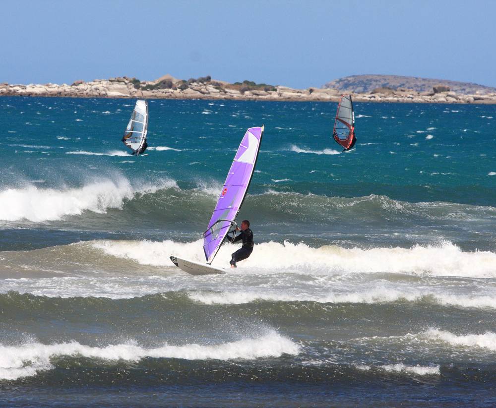 Day street on 30nov08