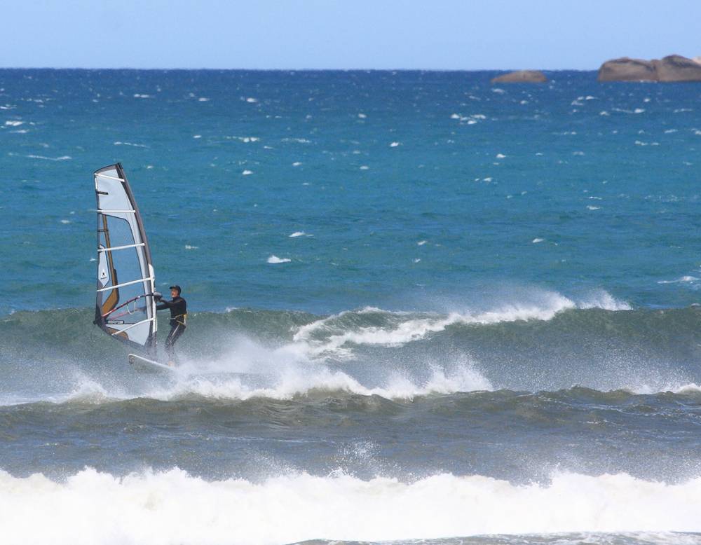 Day street on 30nov08