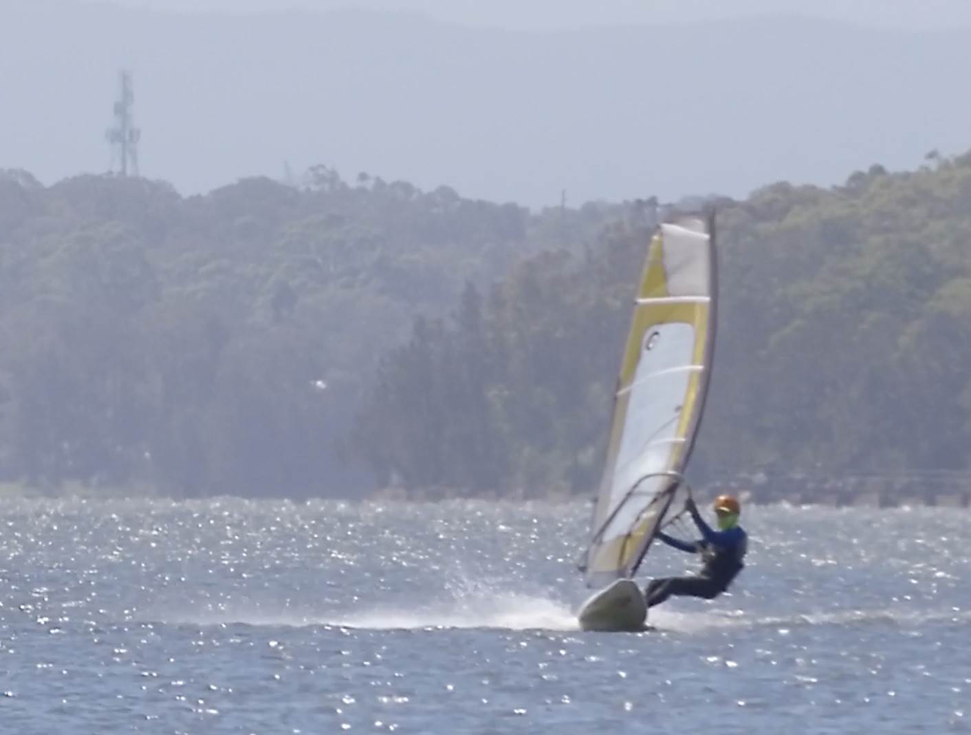 Screen Shot 2024-01-29 at 8.26.26 pm