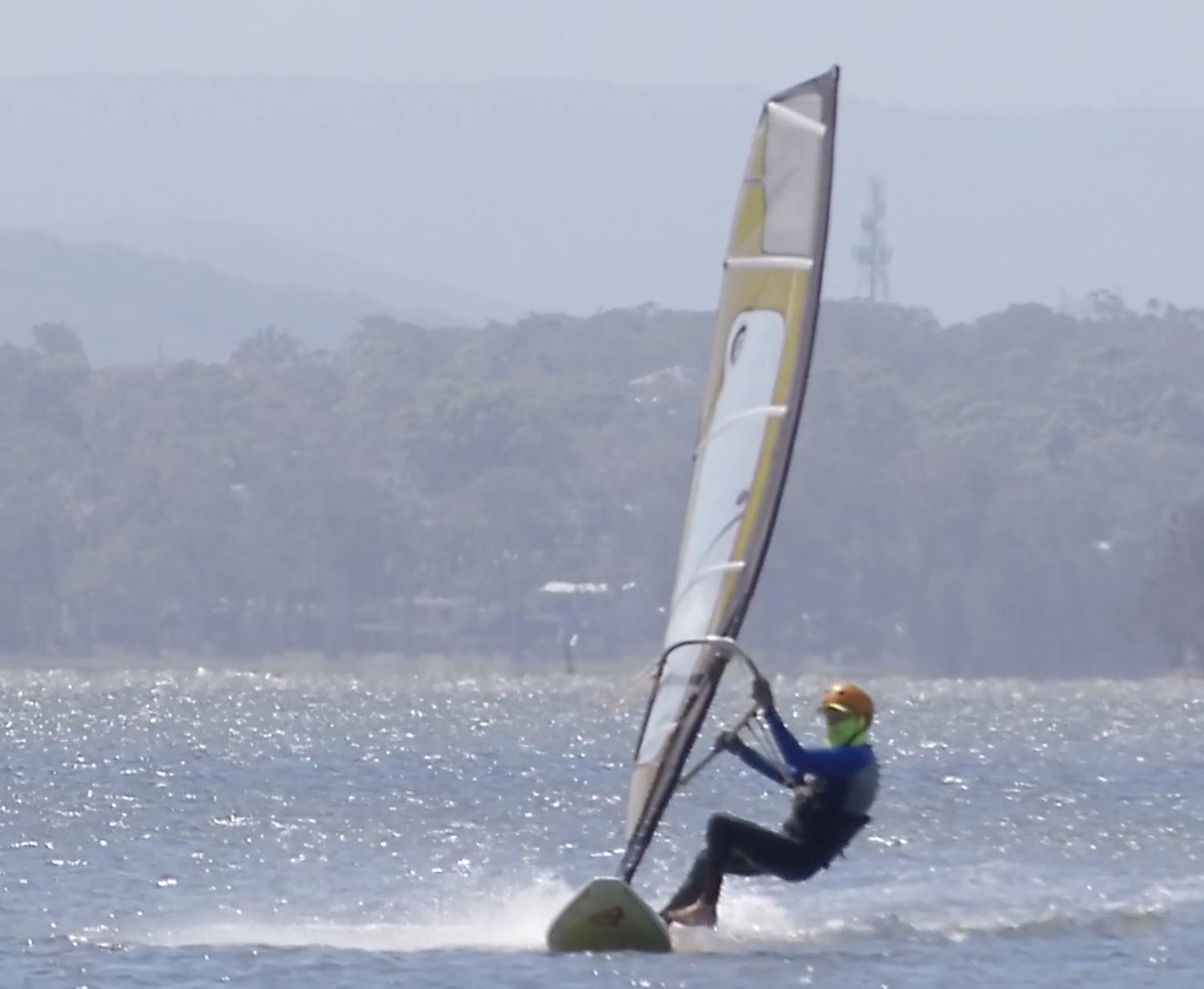 Screen Shot 2024-01-29 at 8.26.56 pm