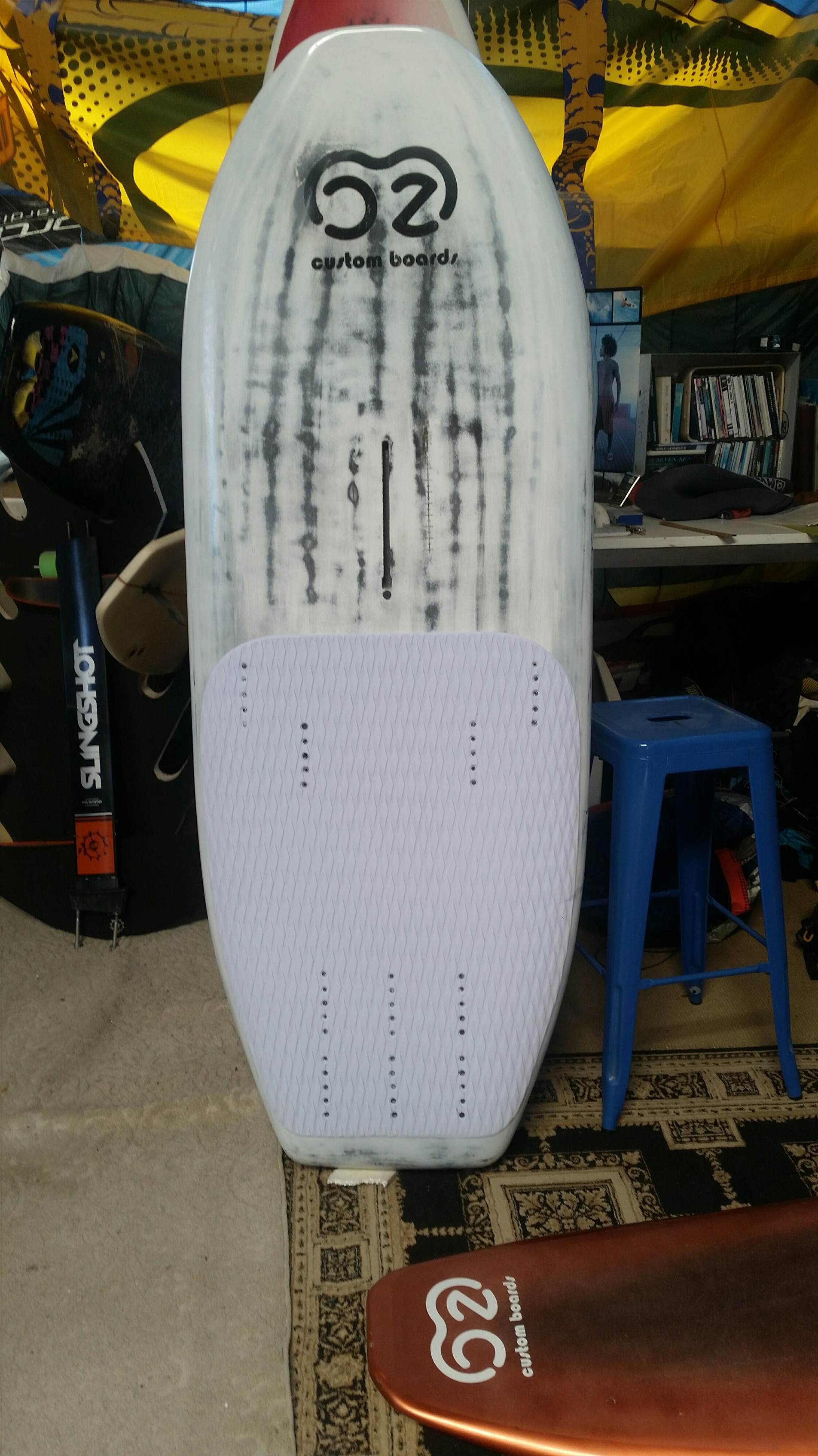 20240205121110resized