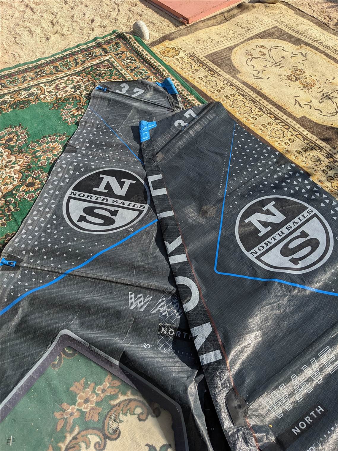 PXL20240206160352006