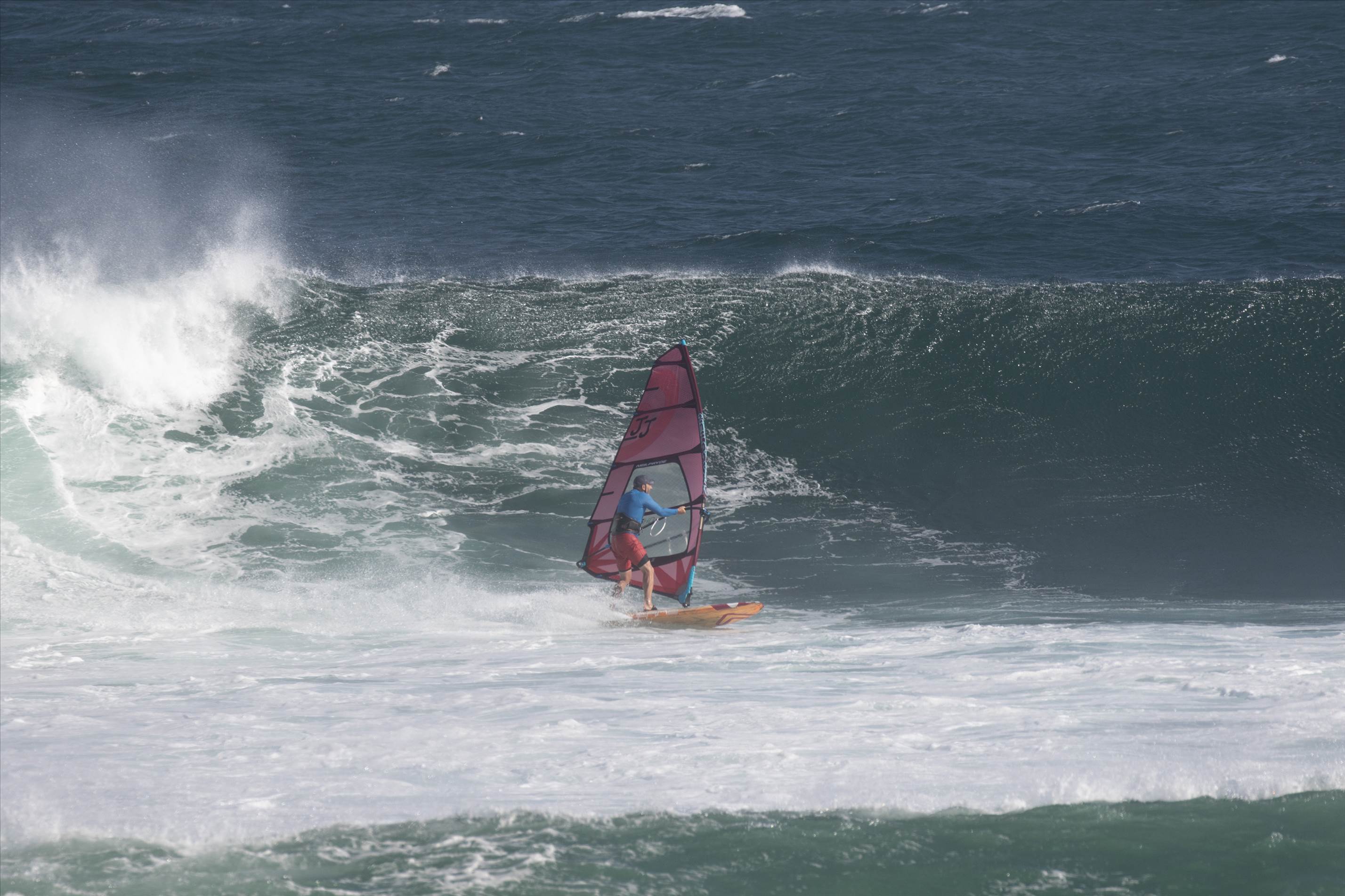 NSWWA East Coast Titles