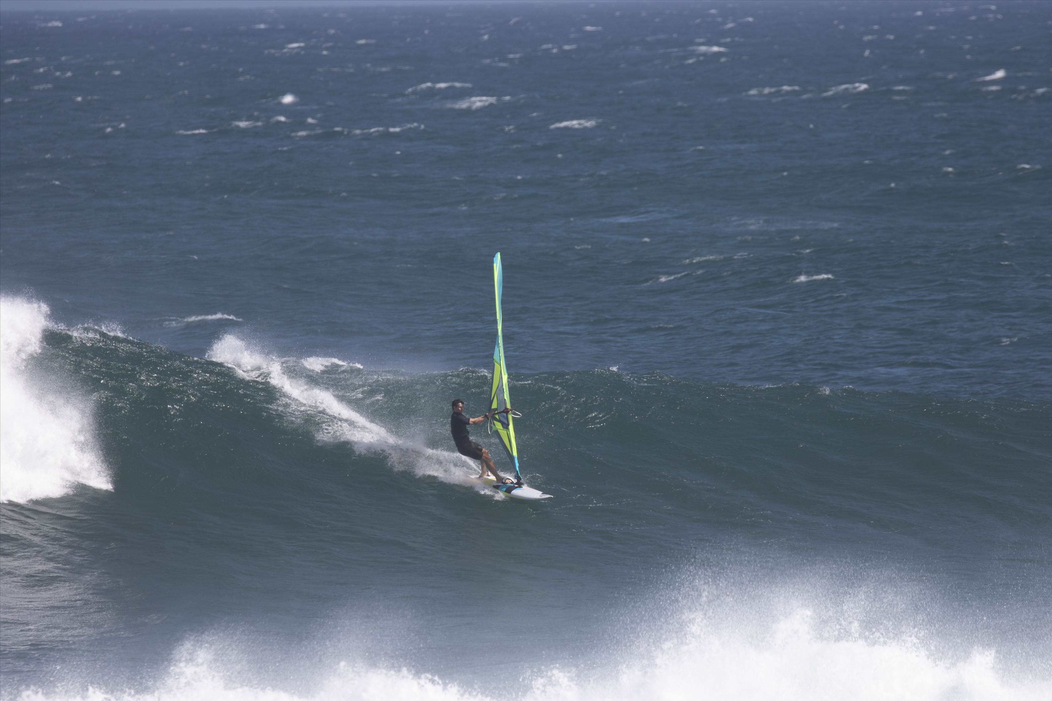 NSWWA East Coast Titles