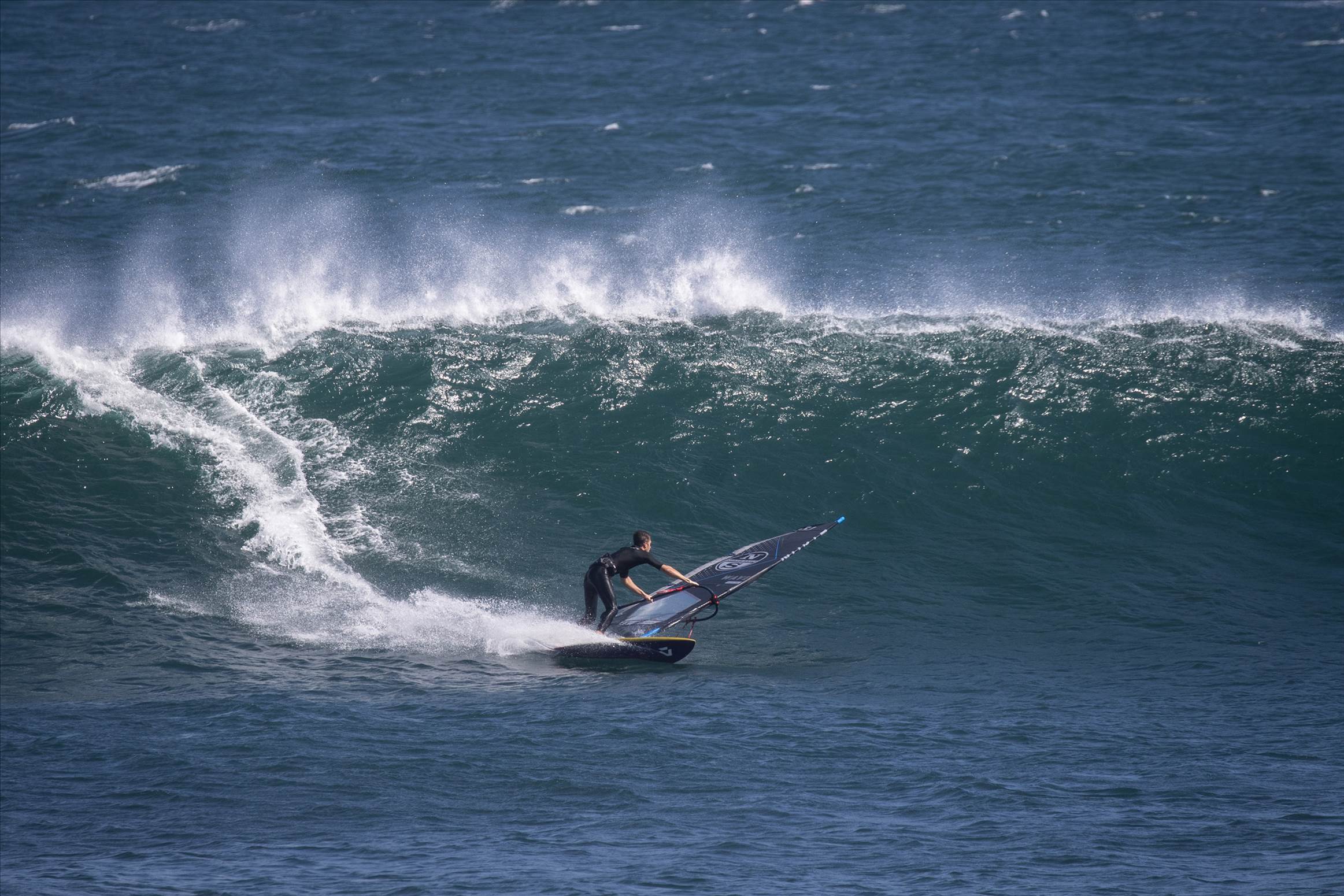 NSWWA East Coast Titles