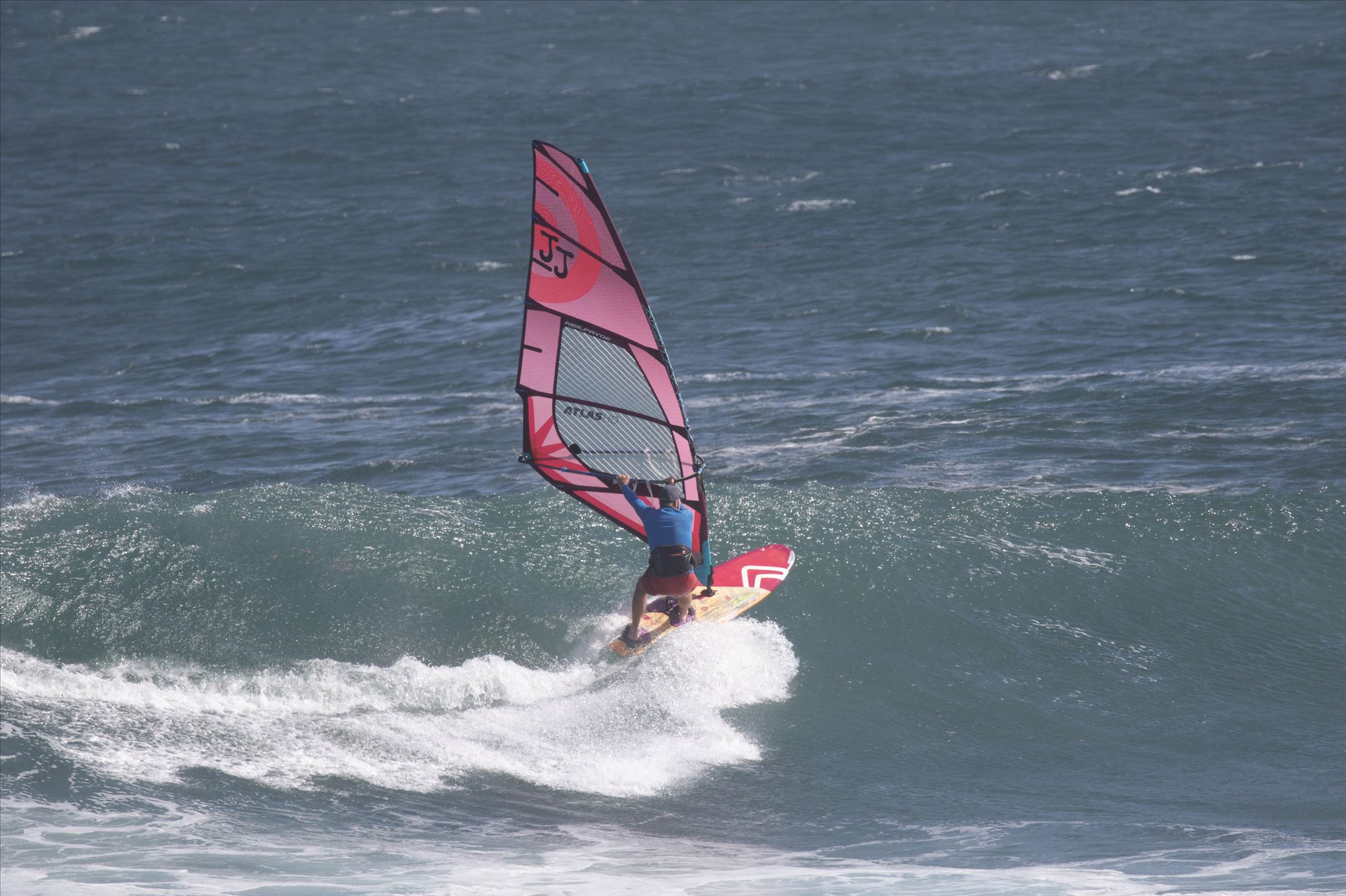 NSWWA East Coast Titles