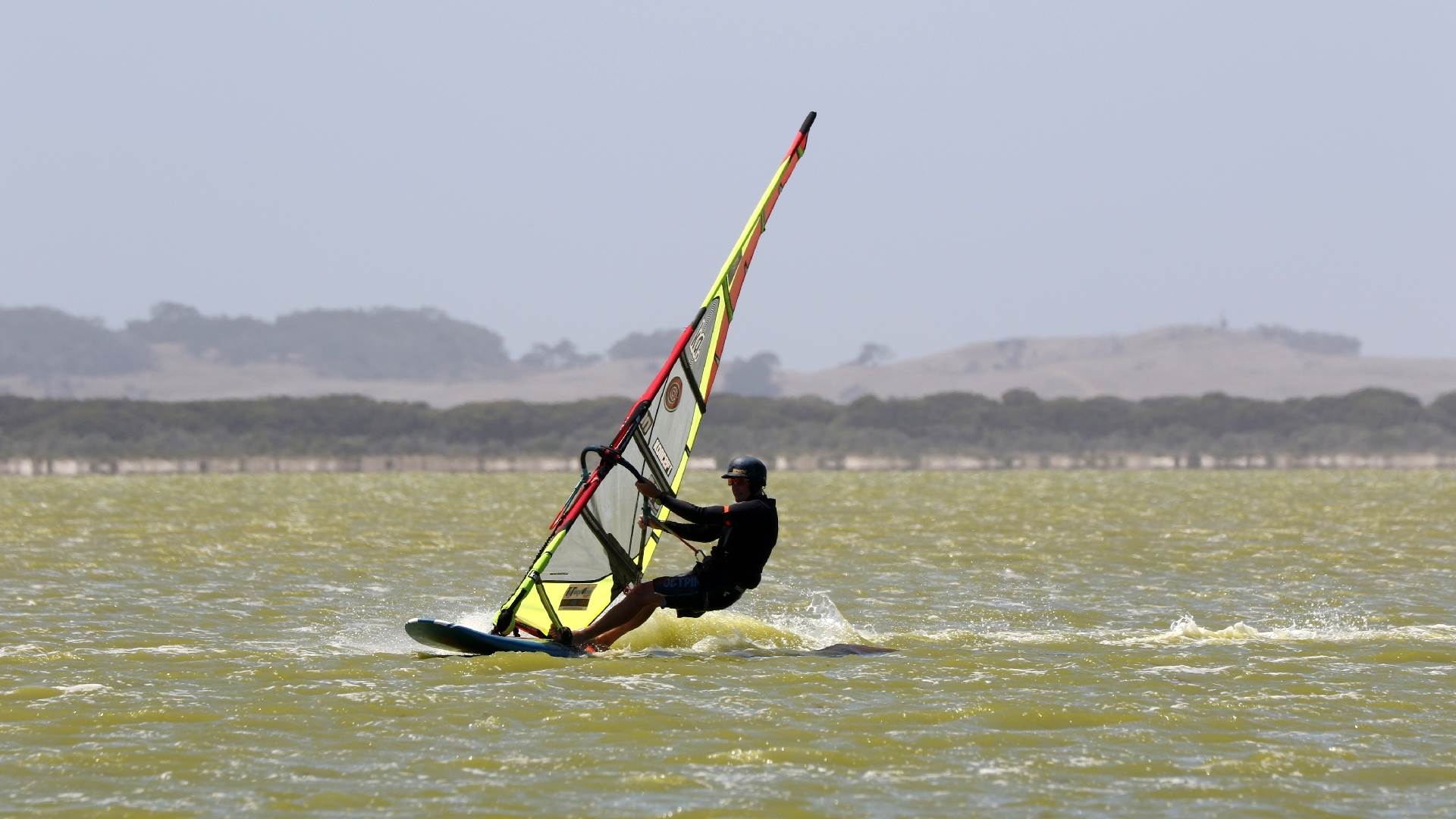 Three Mile 10/02/2024