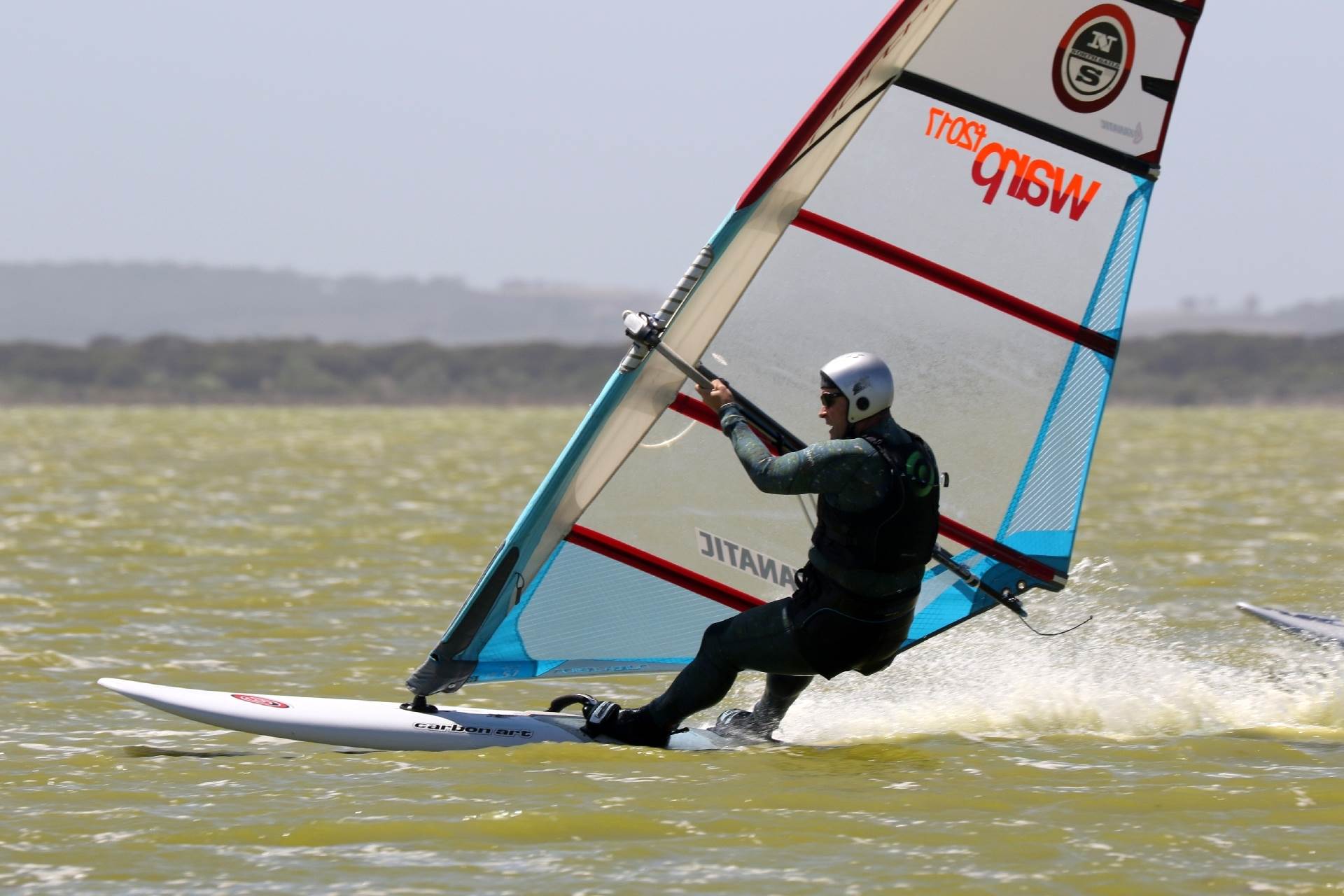 Three Mile 10/02/2024