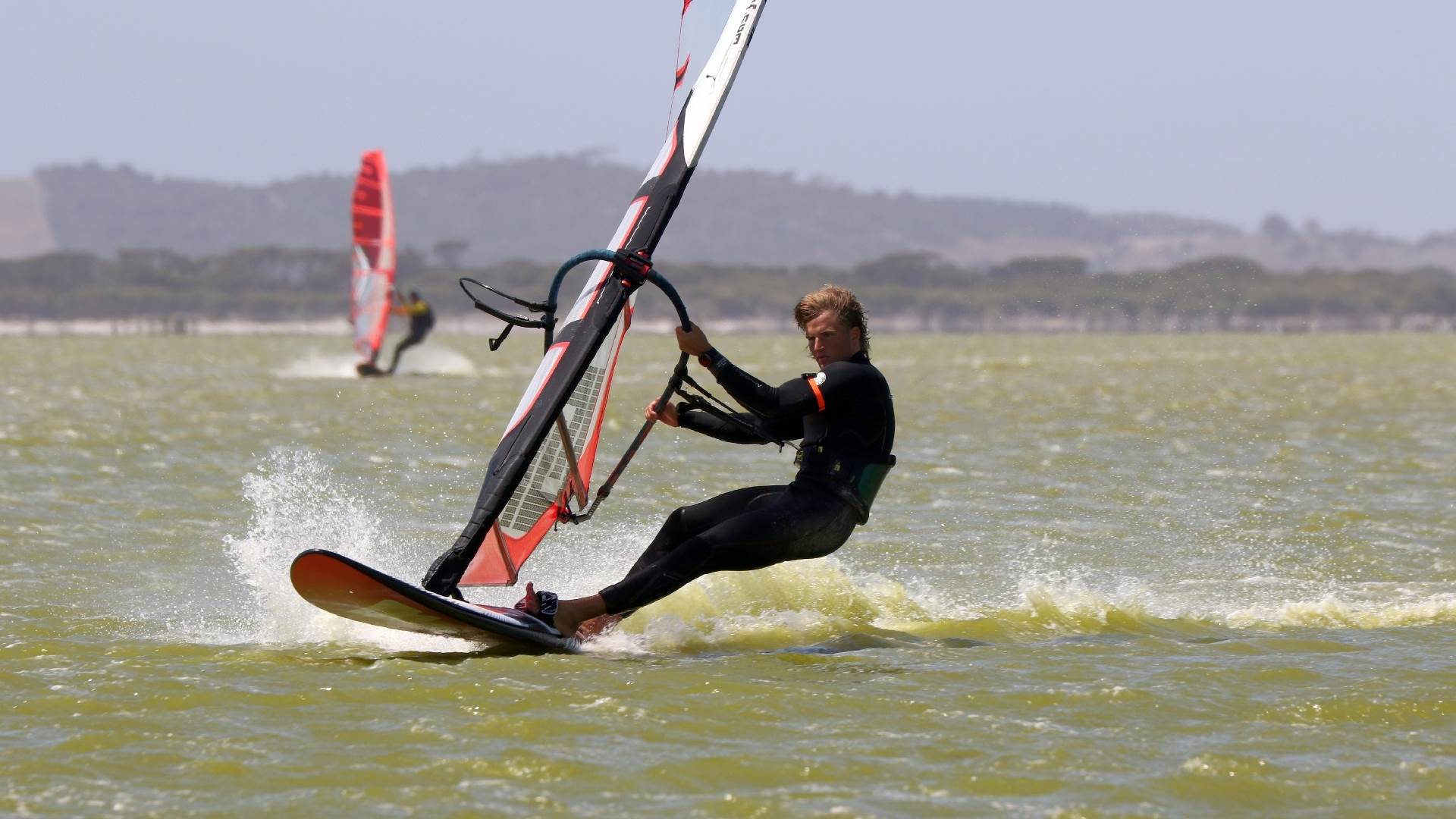 Three Mile 10/02/2024