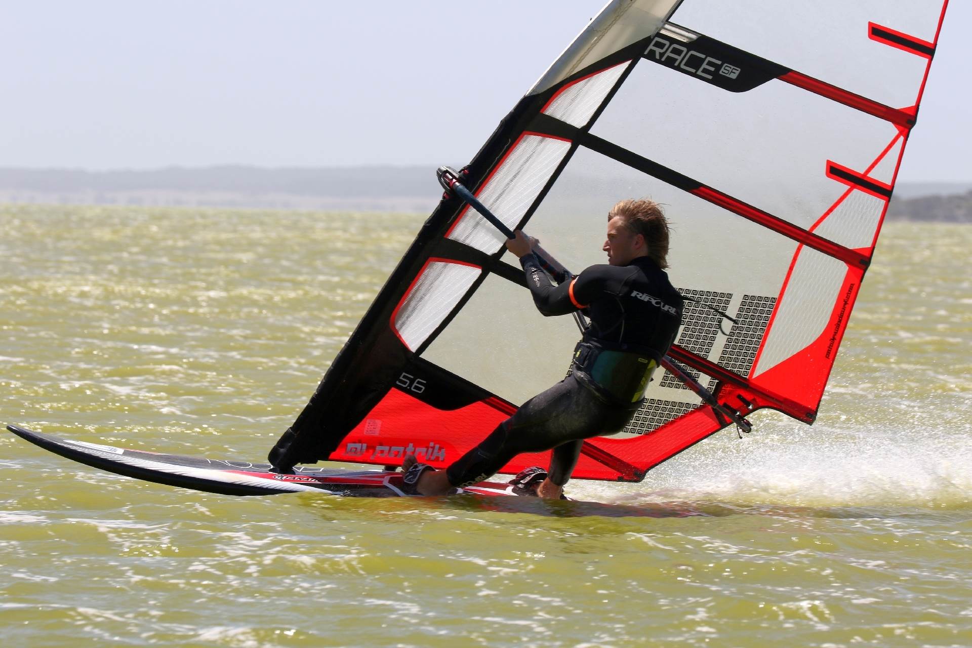 Three Mile 10/02/2024