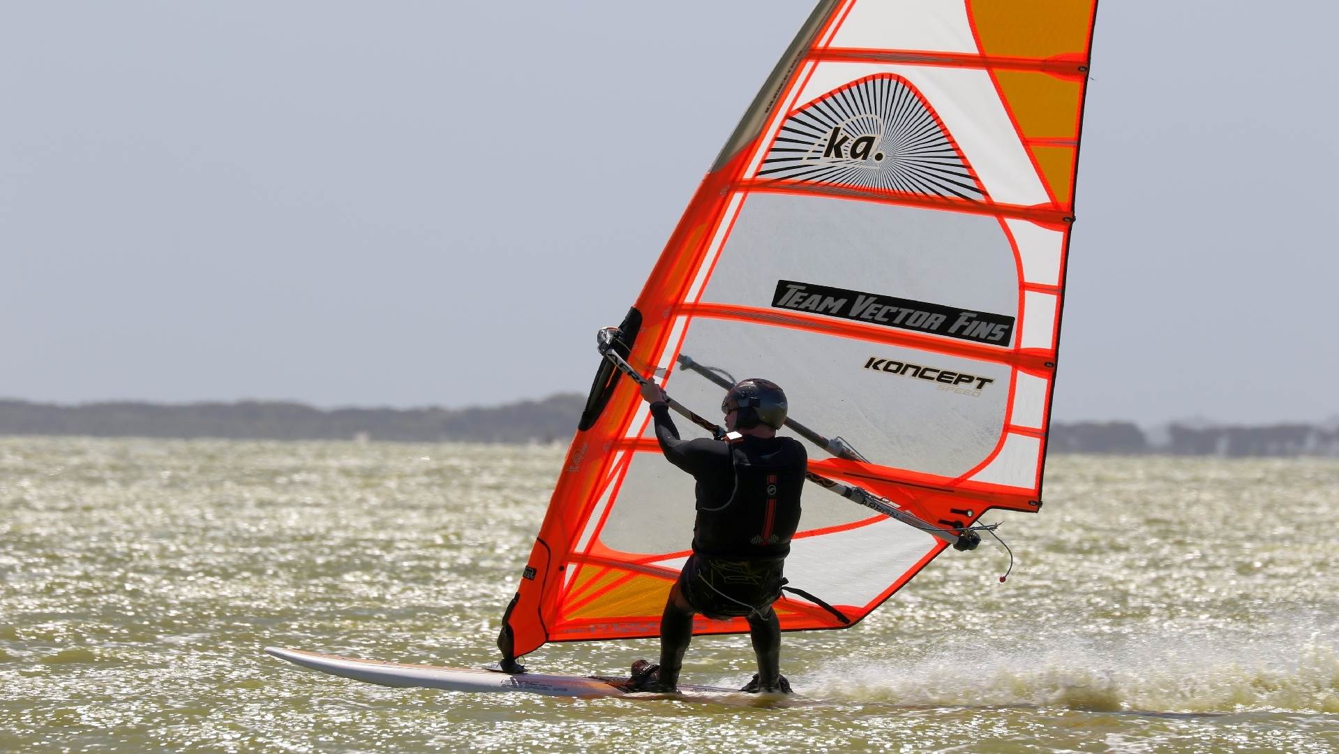 Three Mile 10/02/2024