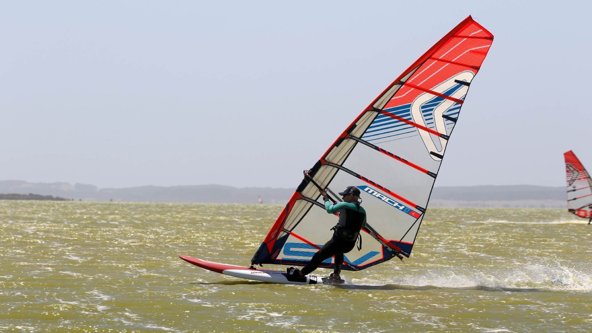 Three Mile 10/02/2024