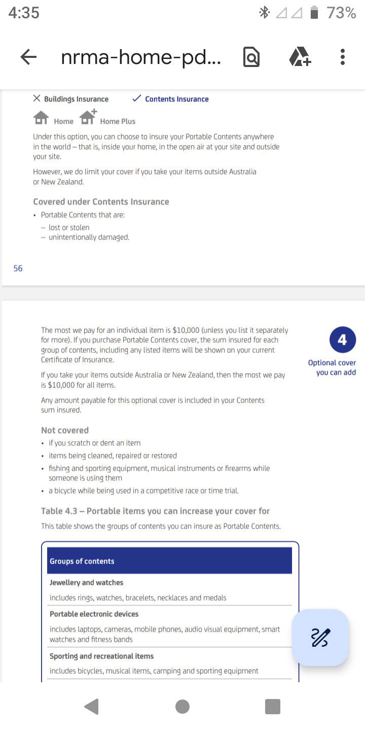 Screenshot20240211-163516