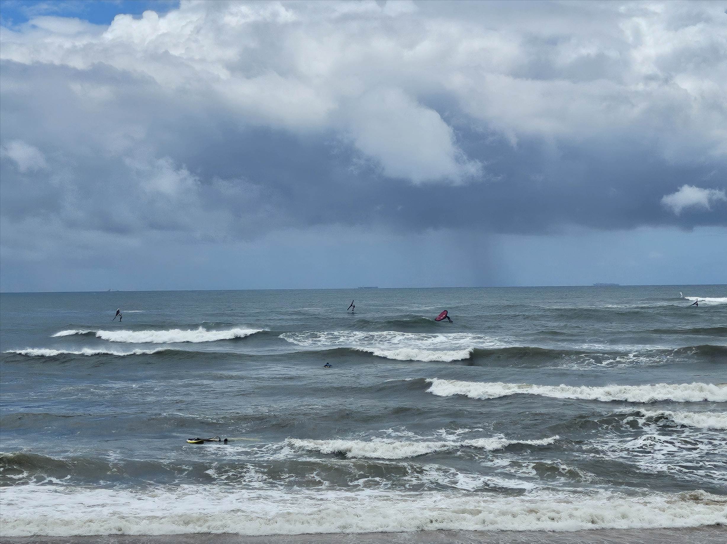 SCB Koda Classic 2024