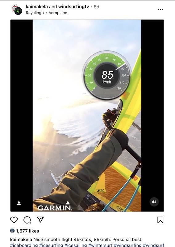 Screen Shot 2024-02-20 at 7.23.05 am