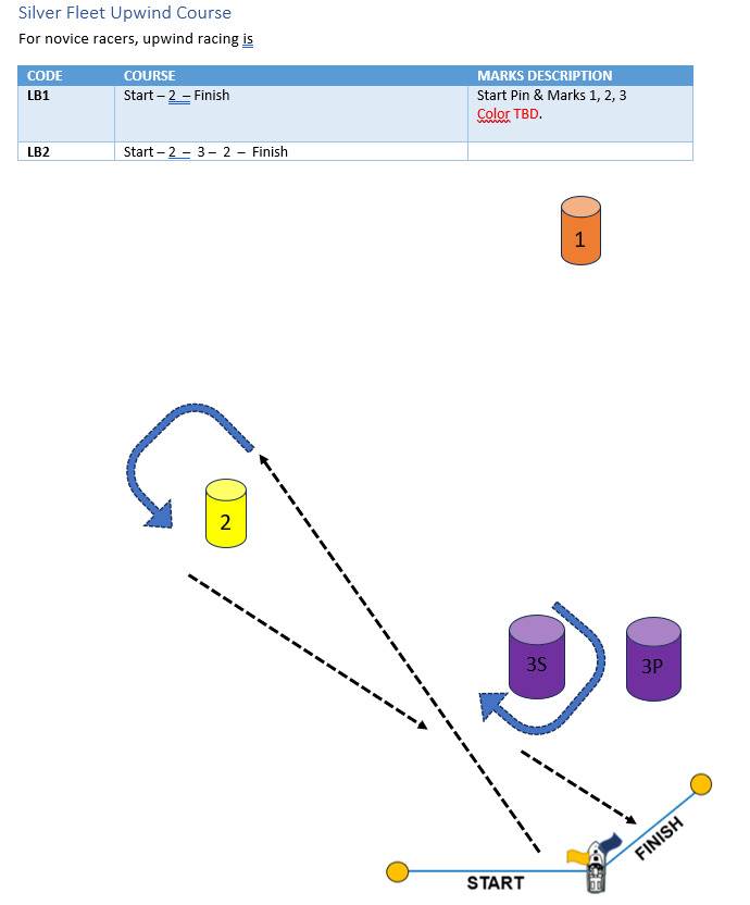 Screenshot 2024-02-21 075418