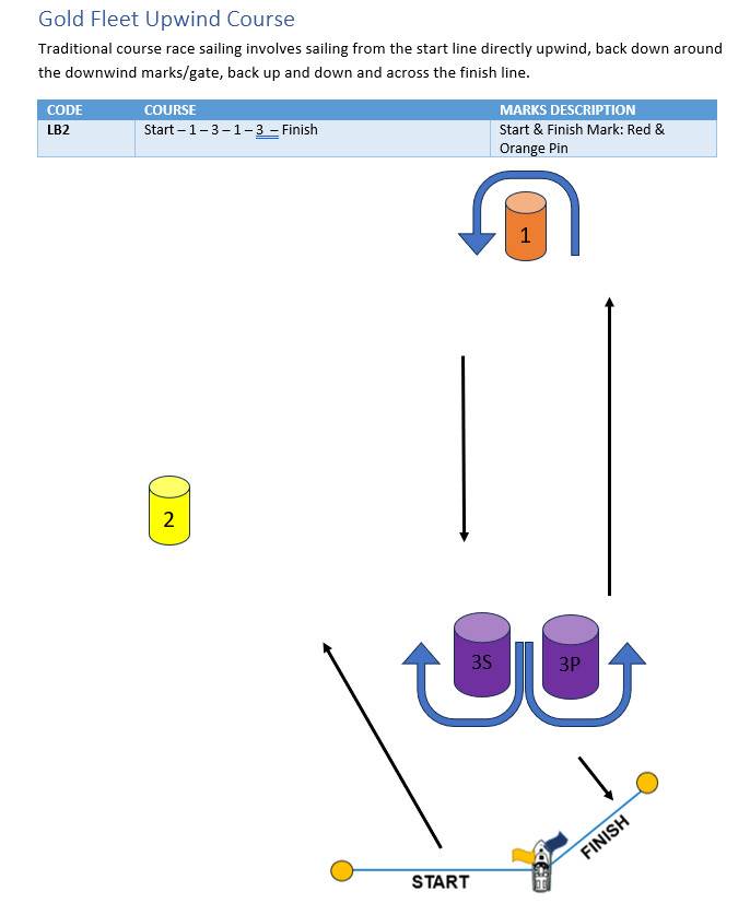 Screenshot 2024-02-21 075543