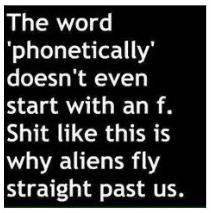 Image 22-2-2024 at 17.02