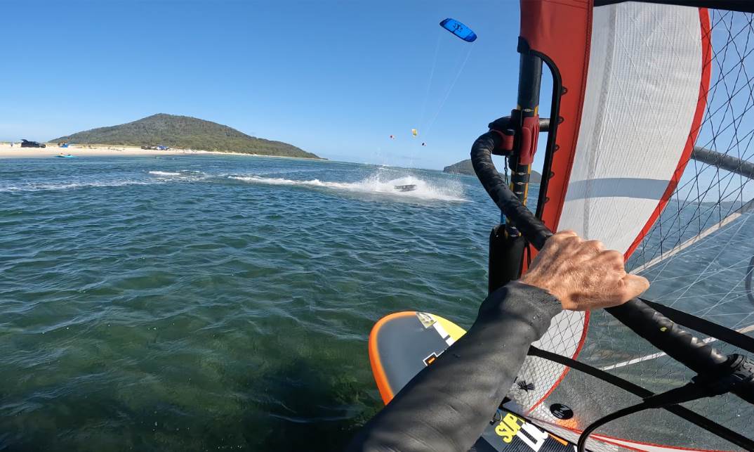 Screen Shot 2024-01-02 at 10.27.42 pm(1)