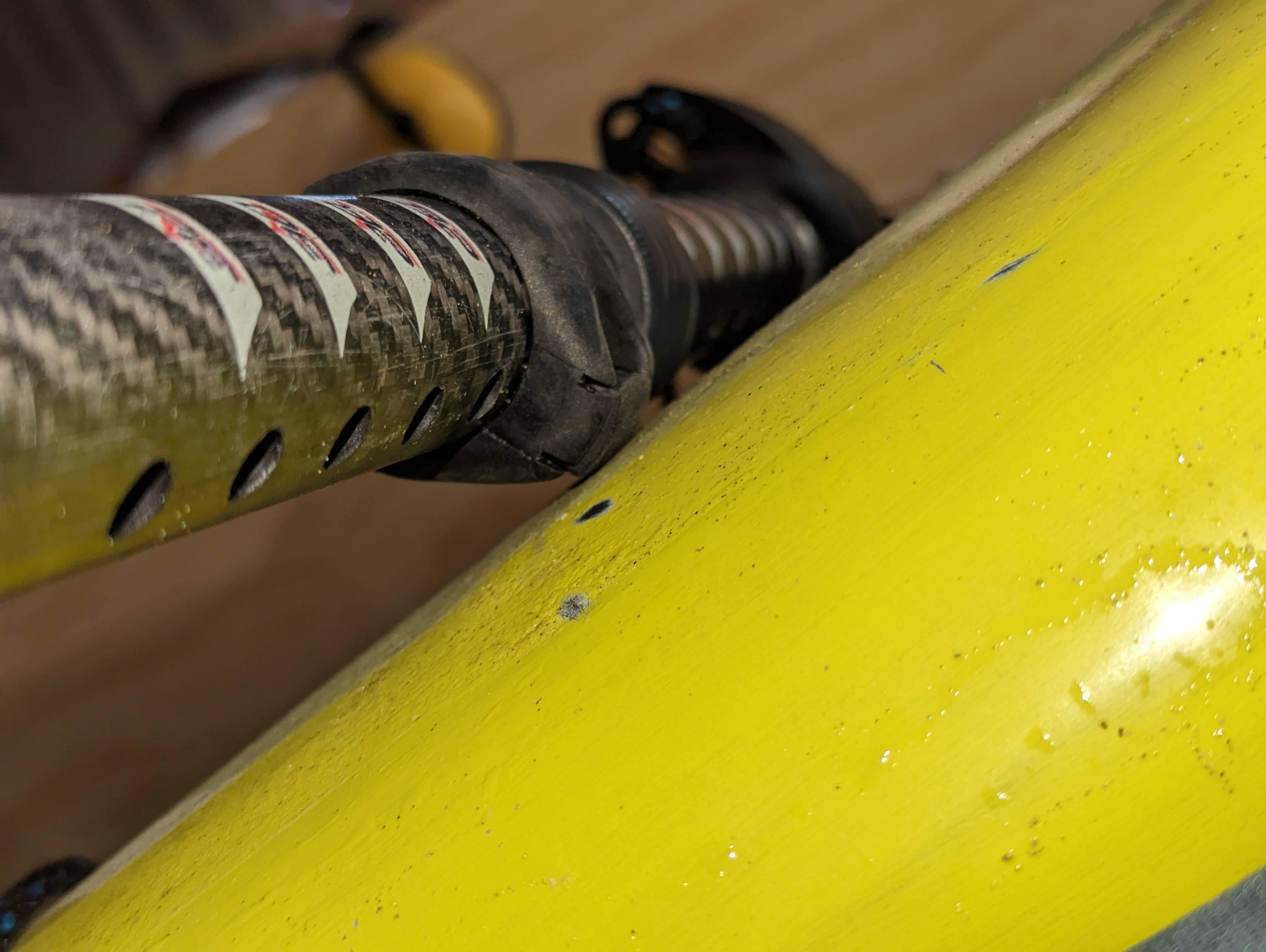 Chinook Clips Compared