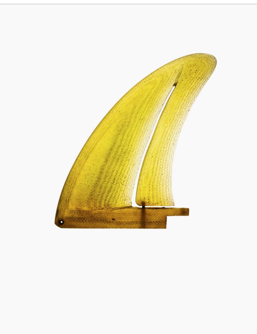 Screenshot 2024-02-25 at 7.43.18?am