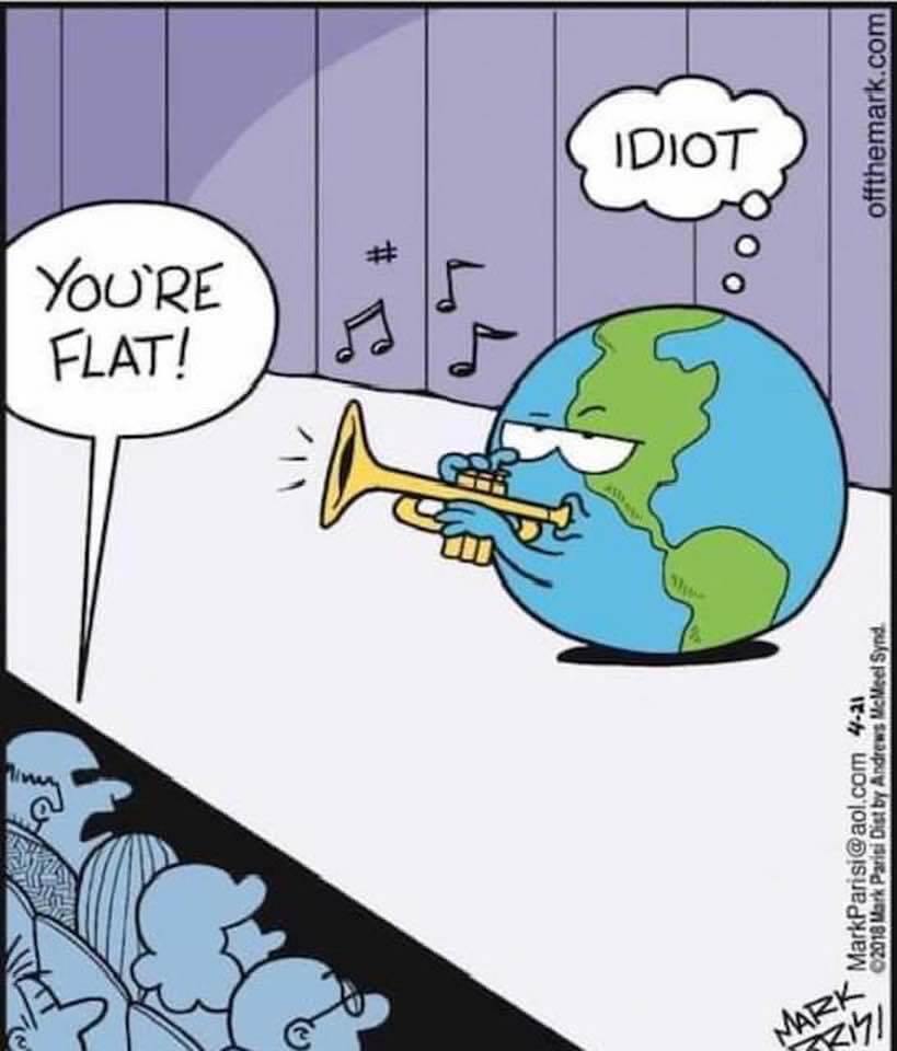 40371075520642115572493547150913713522362289n