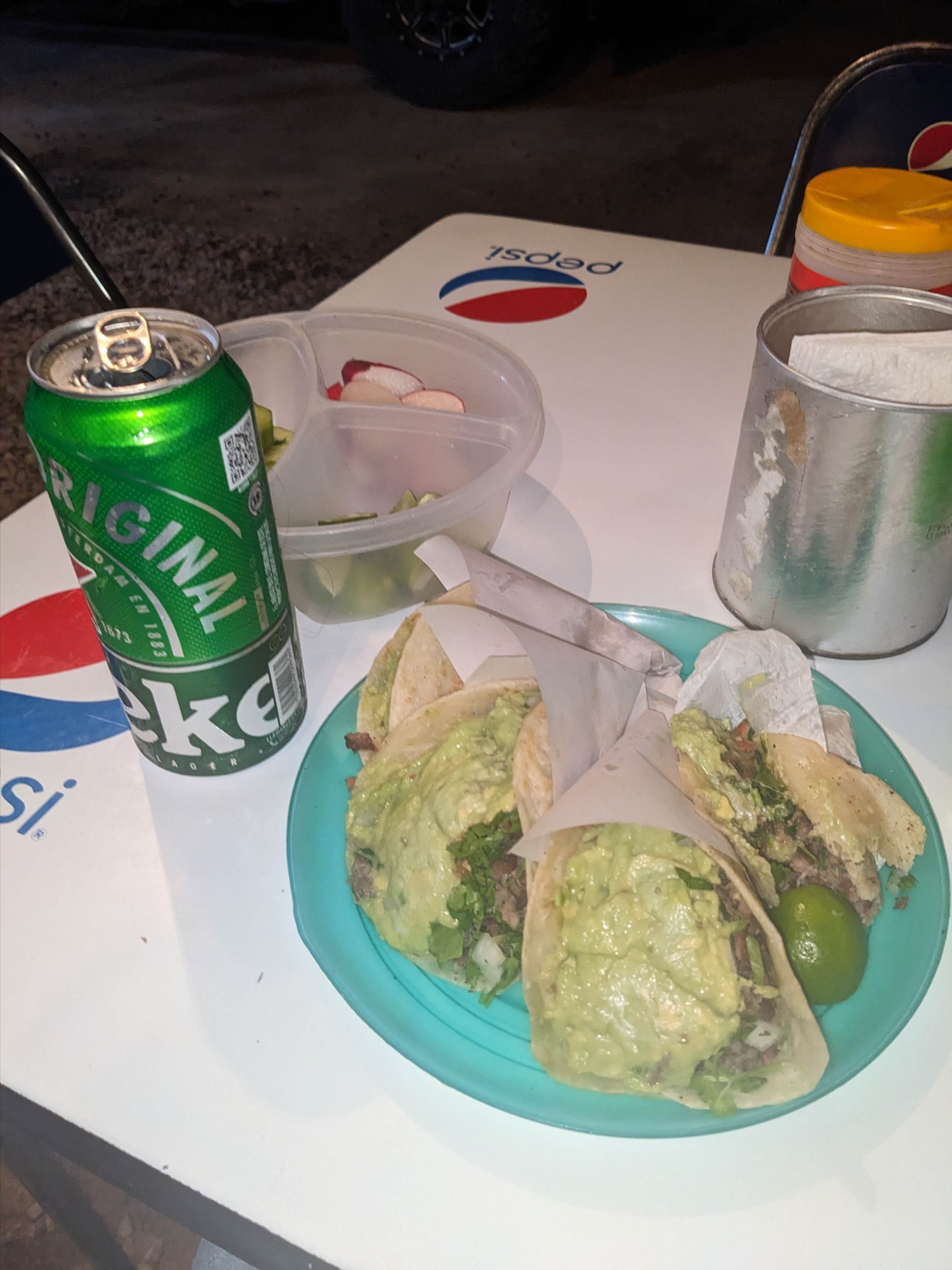 PXL20240214041500111