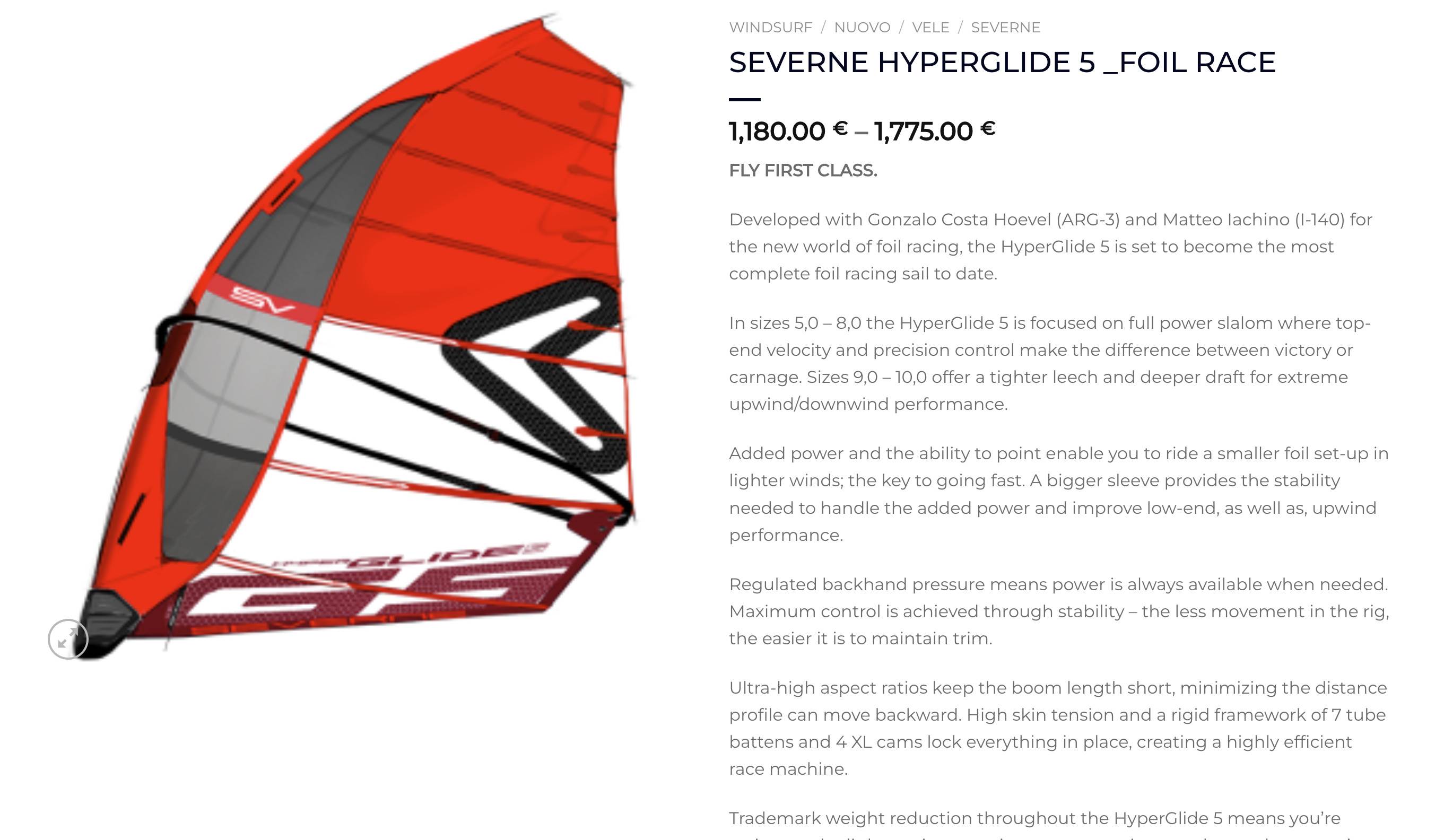 Screenshot 2024-03-08 at 7.24.19?AM