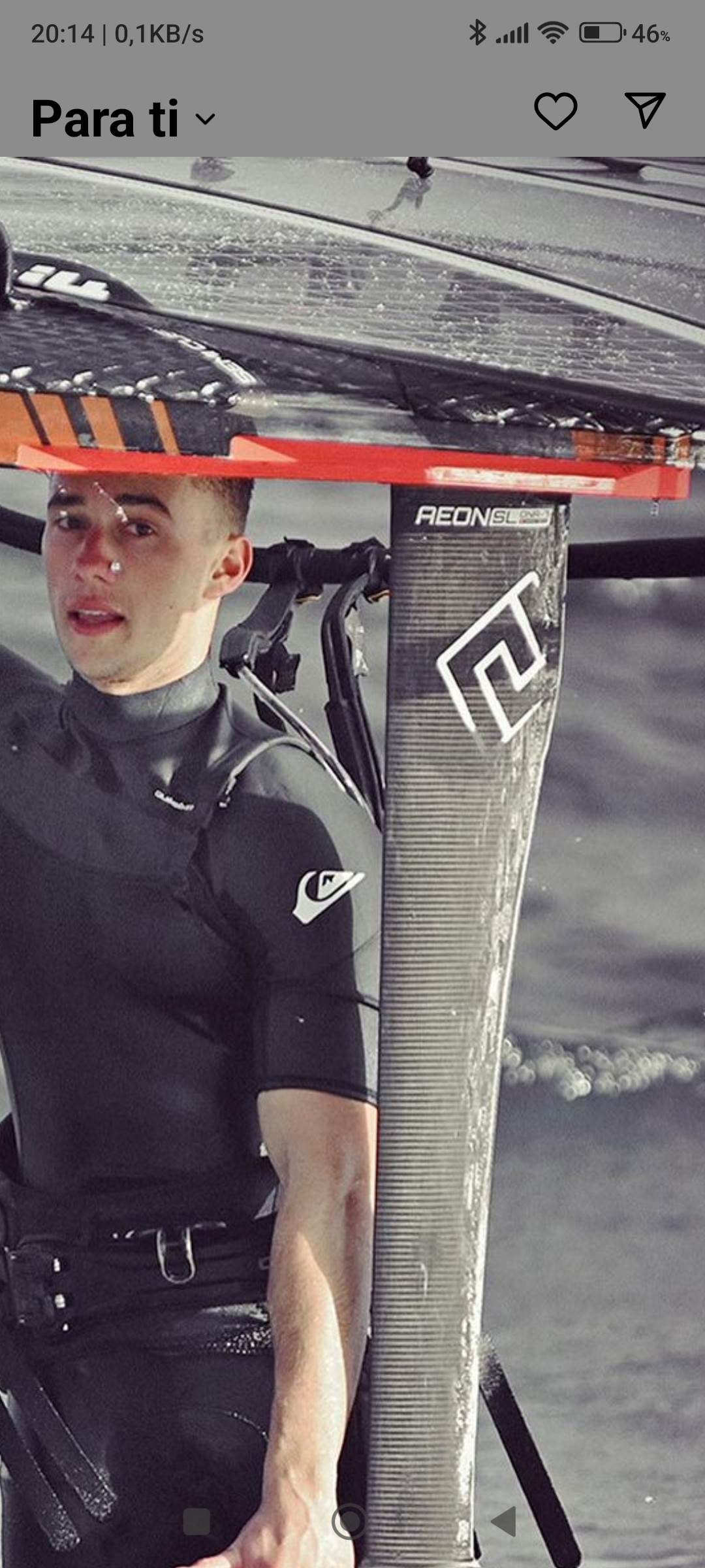 Screenshot2024-03-09-20-14-51-373com.instagram.android