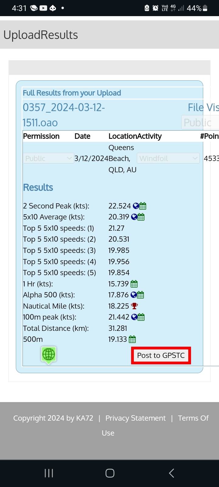 Screenshot20240312163119Chrome