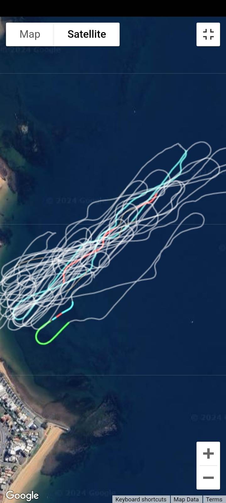 Screenshot20240316143337Chrome