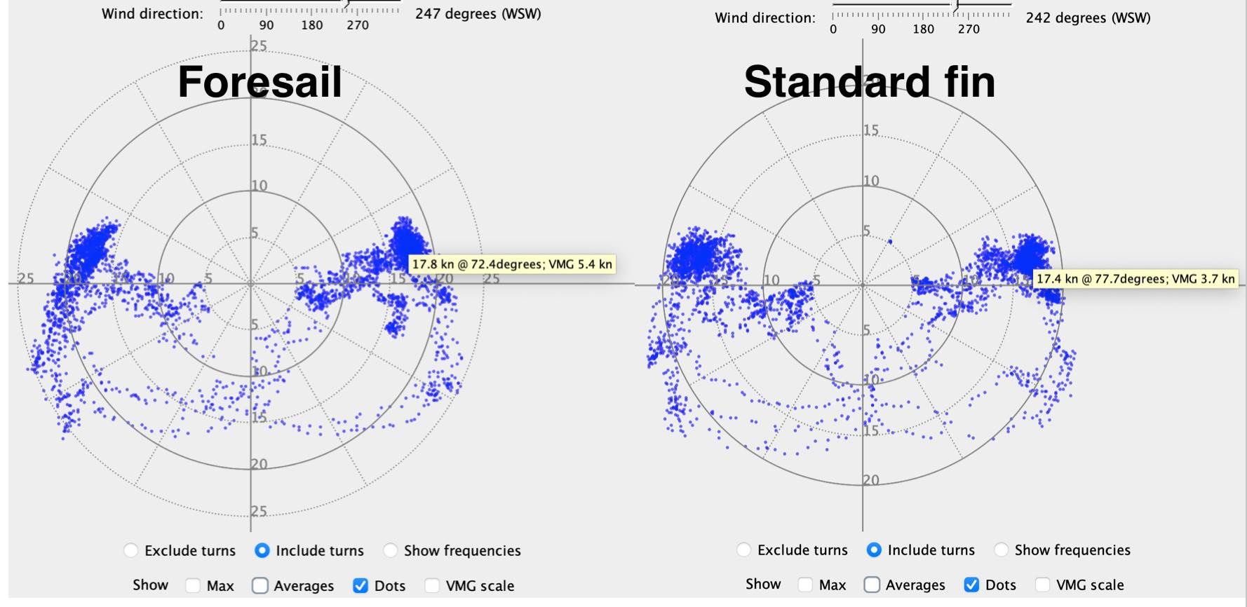 Screenshot 2024-03-20 at 12.59.43?pm