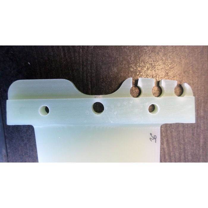 select-progression-multiconique