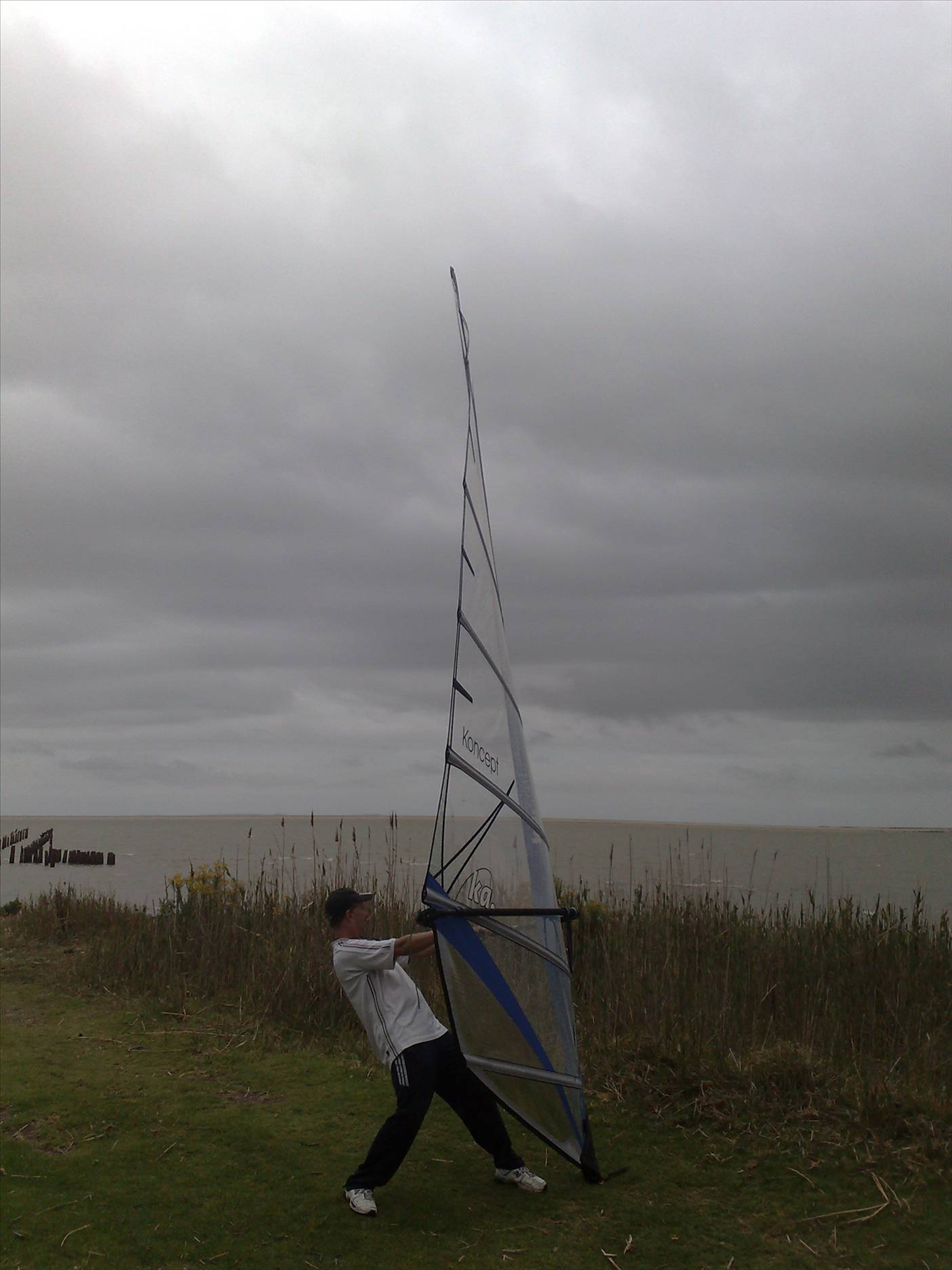 2009 6.6m Ka Koncept