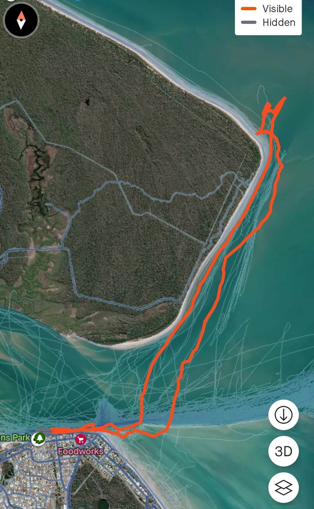 Screenshot20230211092913Strava