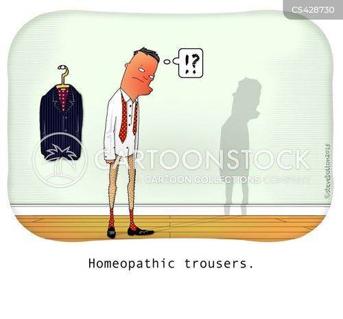 medical-homeopathic-homeopaths-alternativemedicines-dresscodes-naturalists-sbln758low