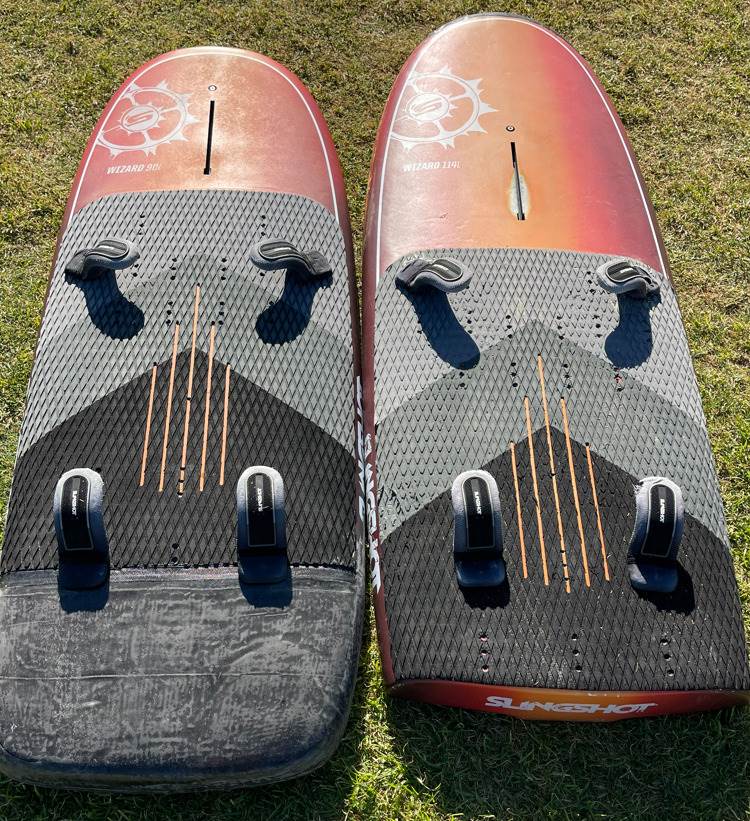 Screenshot 2024-03-28 210039 100